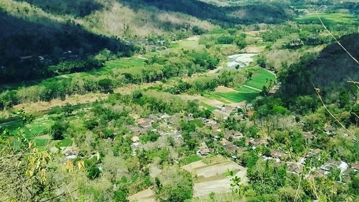 sompok