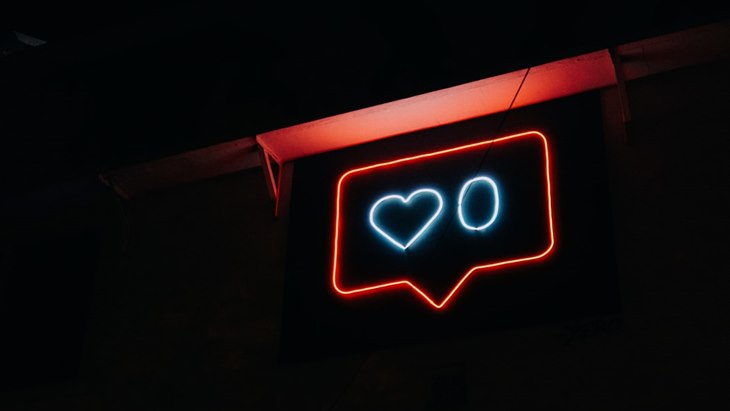 Mengapa Kita Begitu Terobsesi dengan Likes di Instagram?