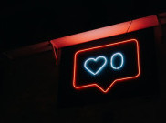 Mengapa Kita Begitu Terobsesi dengan Likes di Instagram?