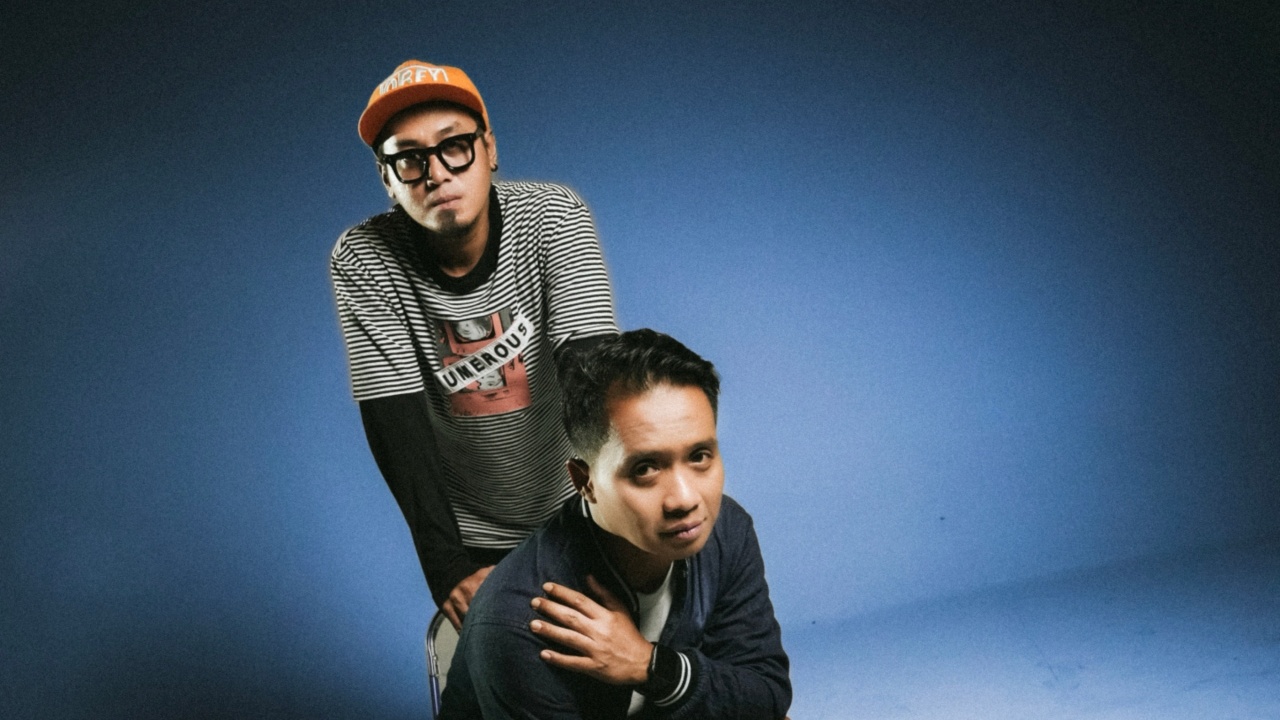 Bend Of The Rivers Tumpahkan Perasaan Hancur Ditinggal Kekasih di Lagu 'Tragis', Simak Lirik Lengkapnya