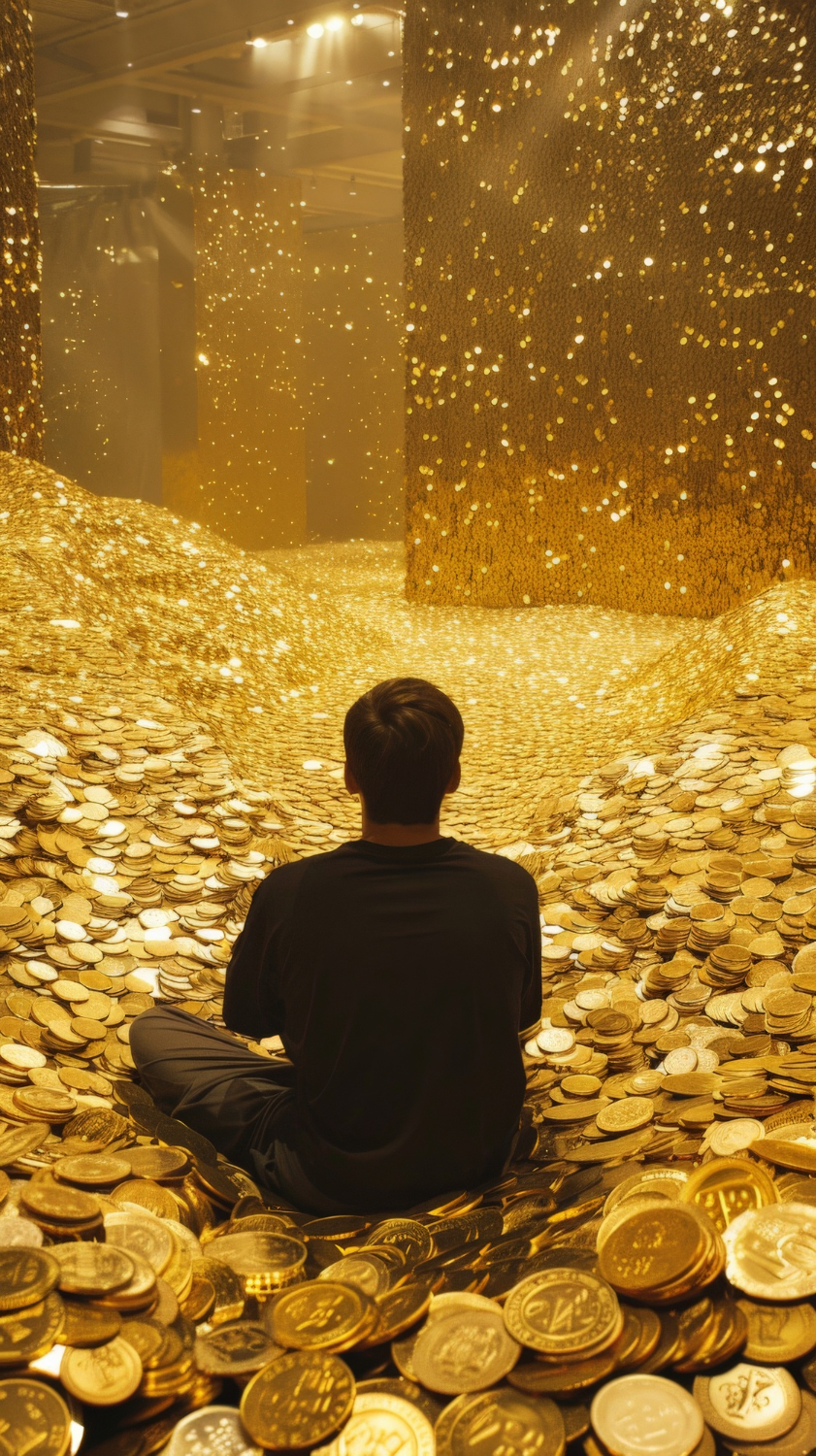 harga-emas-hari-ini-27-oktober-2025-antam-ubs-galeri24