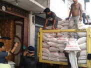 KPPU Pastikan Stok Beras di Sumatera Utara Aman