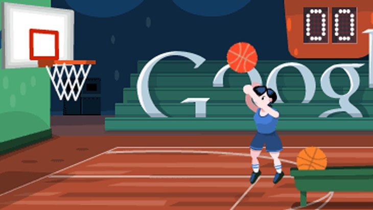 google