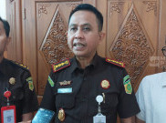 Kejari Tetapkan Mantan Ketua KONI Solo Tersangka Korupsi Dana Hibah, Kerugian Rp 1 Miliar