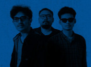 'Song of Life', Ungkapan Old Deer di Titik Muak 