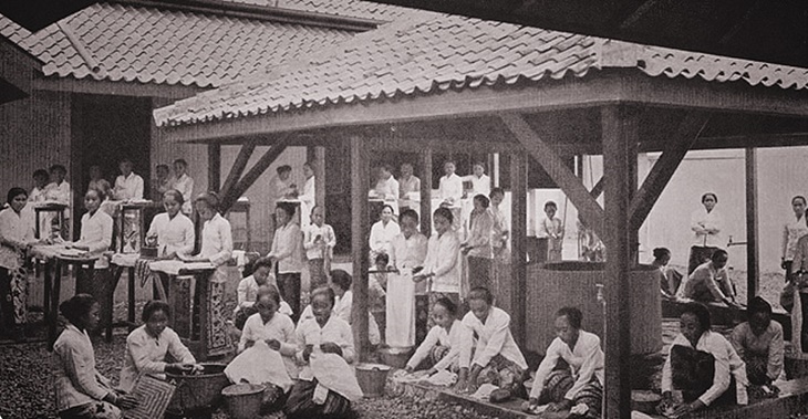 sakola