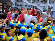 Festival Gandrung Sewu Ditolak FPI, Bupati Azwar Anas Pasang Badan