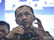 Jumat (3/10) TNI Gelar Gladi Bersih dan Doa Bersama Sebelum Puncak HUT ke-80