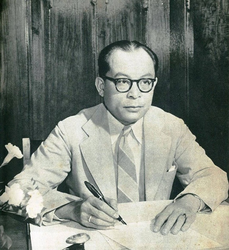 Kreatif Hub Dampingi Audiensi Tim Pendiri Museum Bappenas