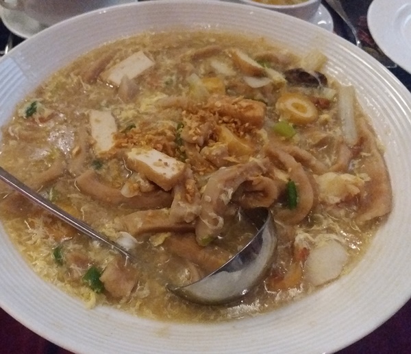 Lo Mie