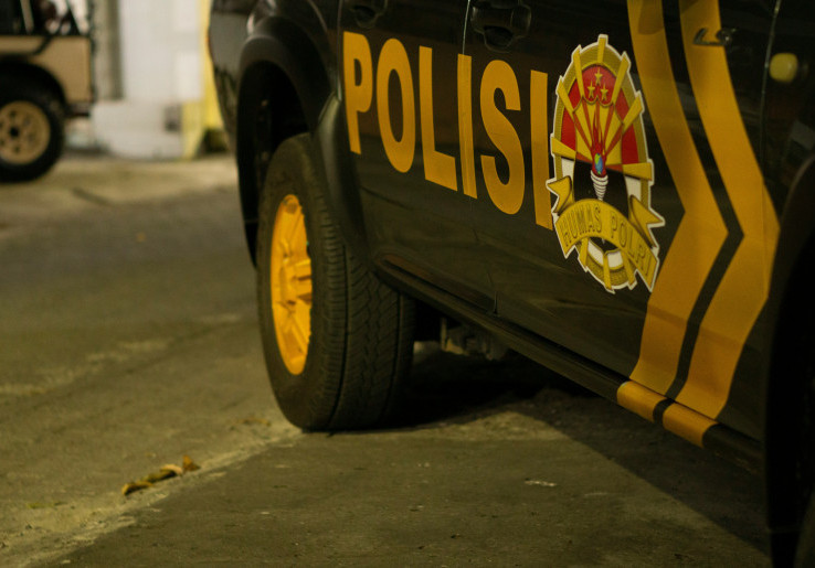 Polri Diminta Jangan Lindungi Anak Perwira Polisi Pembuat Konten Lomba Rasis, Bisa Dijerat Pakai UU ITE dan KUHP