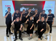 CPM 2023 Siap Digelar, ini Tipnya Biar Menang