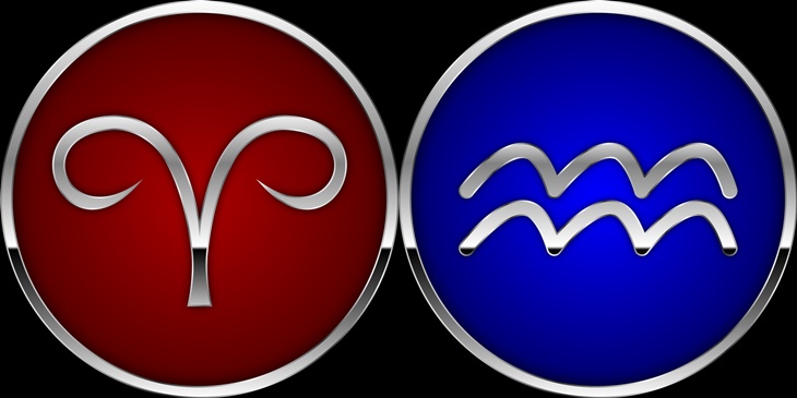 zodiak