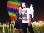 Kepergian Made Indra Dwiputra Navicula Menyisakan Duka Mendalam