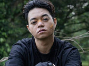 Salut! Reza Arap Ganti Kerugian Pedagang Akibat Fans IShowSpeed 