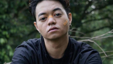 Salut! Reza Arap Ganti Kerugian Pedagang Akibat Fans IShowSpeed 