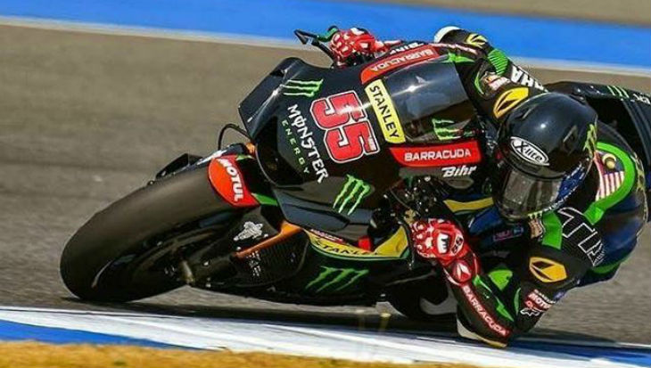 hafizh_syahrin