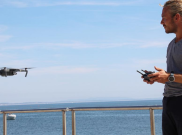 Sebelum Menerbangkan Drone, Anda Perlu Perhatikan Hal Penting Ini