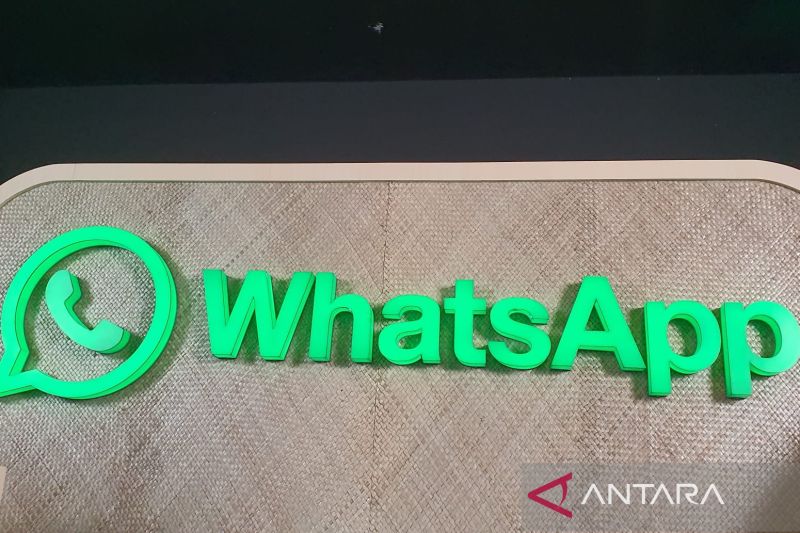 Coba Cek Fitur Anyar Pencarian Pesan Berdasarkan Tanggal WhatsApp