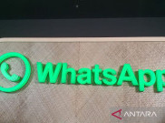 Coba Cek Fitur Anyar Pencarian Pesan Berdasarkan Tanggal WhatsApp
