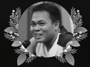 PBSI: Markis Kido Legenda Bulu Tangkis Indonesia