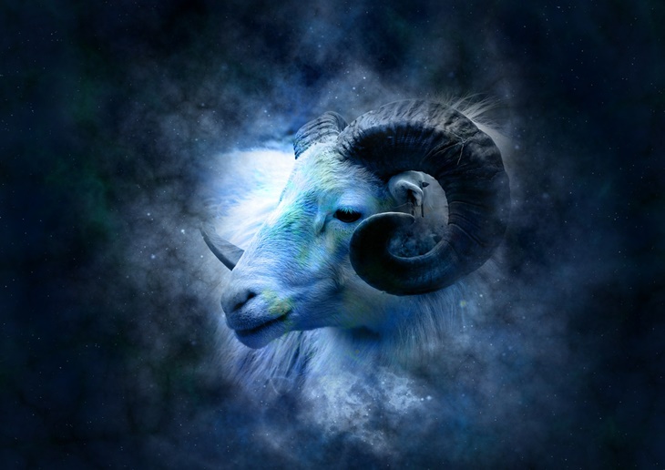 zodiak