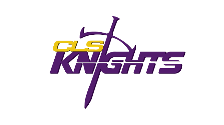 CLS Knights Surabaya Antusias Berlaga di ABL 2017