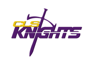 CLS Knights Surabaya Antusias Berlaga di ABL 2017