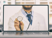 Layanan Kesehatan Telemedis dari Prodia dan Good Doctor