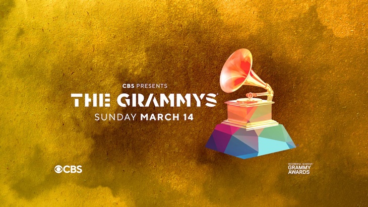 Rp21 Miliar Hanya untuk Tes COVID di Grammy Awards 2021
