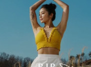 Lee Yoo-joo, Instruktur Yoga yang Melejit Berkat 'Infinite Challenge', Meninggal Dunia di Usia 35 Tahun, Sehari Sebelumnya Unggah Kata 'Bye'