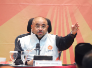 Penampilan Anies di Debat Capres Memukau Berkat Pengalaman jadi Mendikbud dan Gubernur 