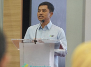 Maraknya Kasus Pelecehan Seksual oleh Dokter, Wamenkes Sebut akan Terapkan Tes MMPI saat Proses Seleksi