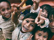Save the Children Indonesia Dorong Hak Anak dalam Mengambil Keputusan