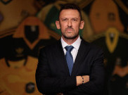 Tony Popovic Ditunjuk sebagai Pelatih Timnas Australia Setelah Hasil Mengecewakan Kontra Indonesia