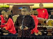 PDIP: Kami Berikan Keistimewaan Kepada Jokowi dan Keluarga Tapi Ditinggalkan