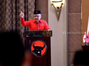 Deklarasi Dukungan Budiman Sudjatmiko Bukti Kubu Prabowo Tidak Percaya Diri