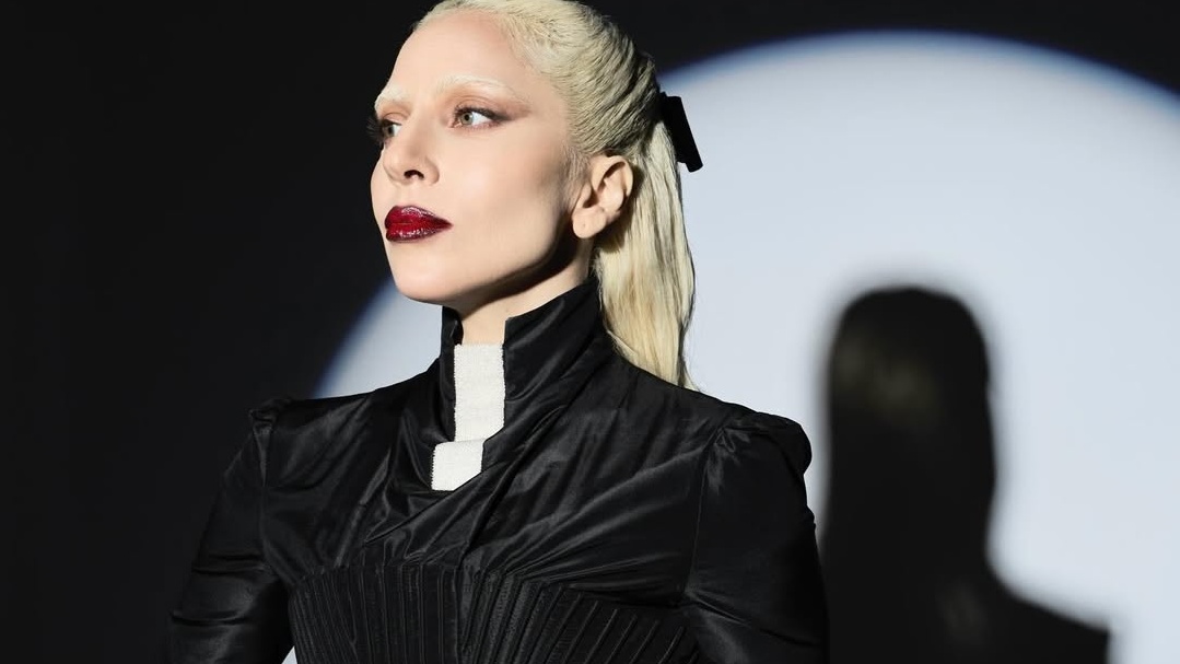 Lirik Lengkap “Runway”, Lagu Hasil Kolaborasi Lady Gaga dan Doechii untuk OST The Devil Wears Prada 2