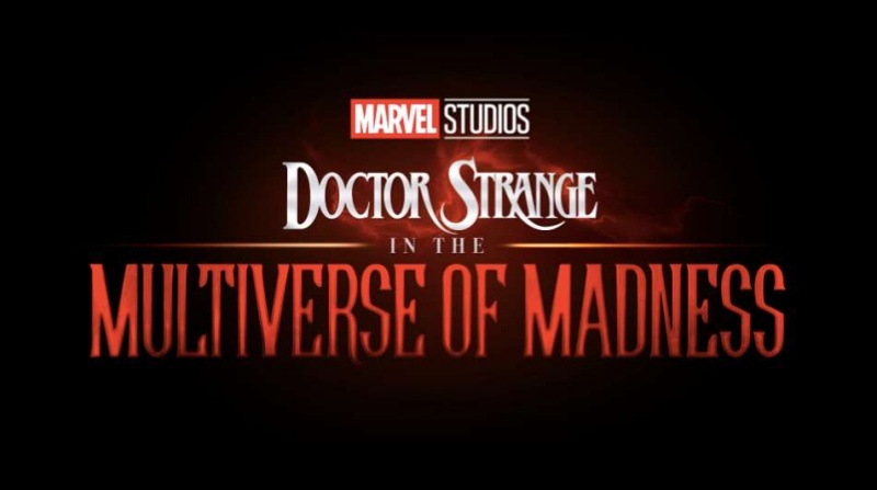 Bakal Ada Karakter Baru Mengejutkan di Sekuel Doctor Strange