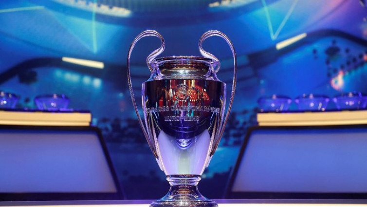 'Final Dini' Liga Champions dan Peluang Bayern Patahkan Dominasi Inggris-Spanyol