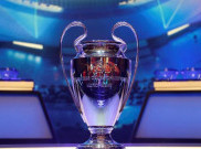 'Final Dini' Liga Champions dan Peluang Bayern Patahkan Dominasi Inggris-Spanyol