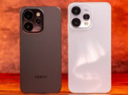 Oppo Siapkan Reno 16 Series di China, Usung Kamera 200MP dan Chipset Dimensity 8500