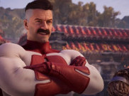 Konten Omni-Man Berkurang, Fans Mortal Kombat 1 Kecewa