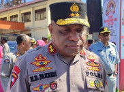 3 Warga Sipil Meninggal Ditembak Kelompok Bersenjata di Nduga Papua