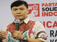  PSI Desak Investigasi Tuntas Kasus Kematian Mahasiswa di Kendari