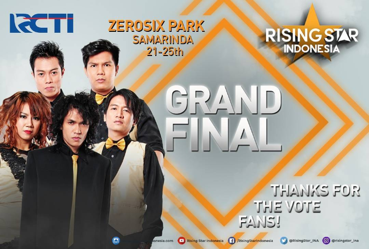 risingstar_ina