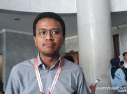 Surpres Calon Panglima TNI, Stafsus Mensesneg: Tidak Mungkin Tertutup