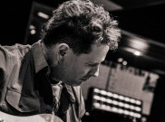 Corey Taylor Tanda Tangan Perjanjian Rekaman Global dengan Label BMG