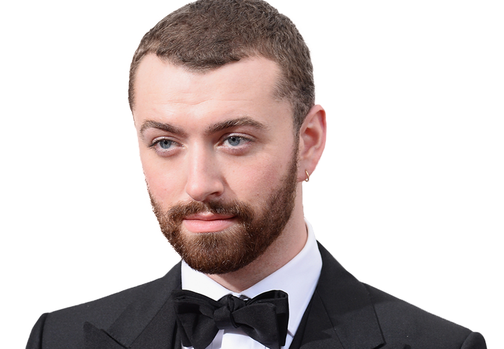 Fifth Harmony Break, Sam Smith Uring-Uringan