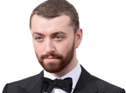 Fifth Harmony Break, Sam Smith Uring-Uringan